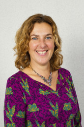 42f83d25-0af3-439f-8a62-6ed009fec309