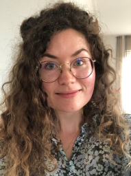 3f693822-4d7b-47dd-a234-308d87583433