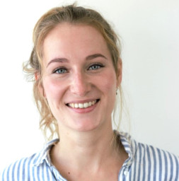 643a049f-4f06-404c-acbd-af2d10535fa0