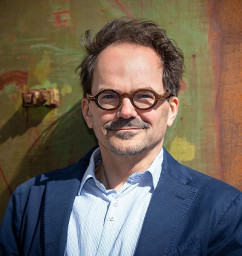 0aa22248-c9c8-4d7c-b7e3-aaddb577dac3