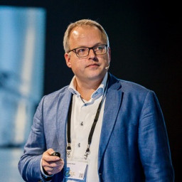 6e0fb181-4f56-4be2-a3fc-f5effcc8ee26