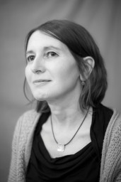 86239df4-bd6e-44fe-a43a-5b2c9562dfcb