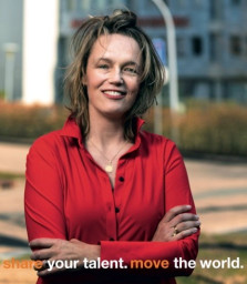 5e21437c-232e-453f-8260-058e9b914f78