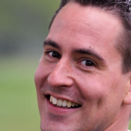 6a172ed0-33e1-4428-abbb-e6d040956f72