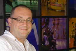 6c2af4a4-a20b-4f4f-8a0d-17e1dd6e75be