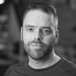 94f2788f-e9ce-46a6-a5bd-109a0aa9a3e7