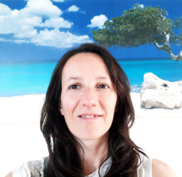 048cc24d-9d64-4aa7-8ef5-bc80d13ce705