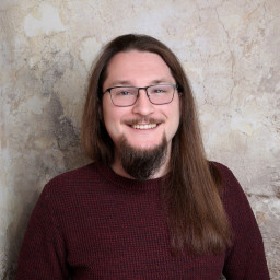 91bded88-3d52-4842-80db-b42a72b48408