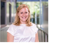 cd240a25-380f-405e-994c-83025599911c