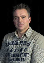 cfc16473-d76a-4198-81f8-6a2a6aebafcf