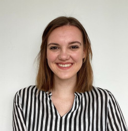 d0a8820e-b3b8-4d9a-97ed-3bbf40348a71