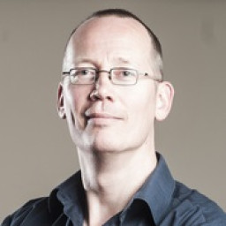 a76d2889-bdf4-47f4-abfa-6b5dd7a00232