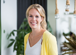 b73badff-7721-4c20-9420-5fed161ba213