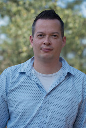 1571f6d7-6c22-40ef-be4b-7d9e5f17ba71