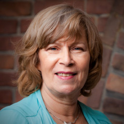 07bdb25a-ce47-4451-93b1-23ab33ff8e8c