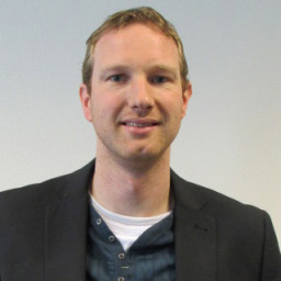 cdbbd95b-7067-4734-9a05-0b1b3c1b27d9