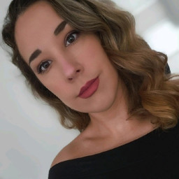 d61579f0-3c53-4b9f-bfcf-650e042adce4