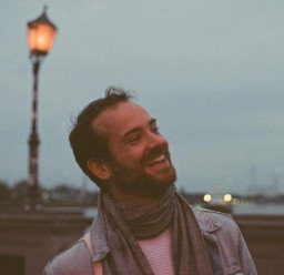 84423871-c0be-4b1b-a9d4-2d23bff6c93f