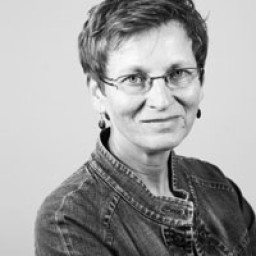 49aba24b-c7f1-4f22-a682-3c60f53872f8