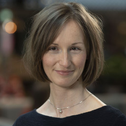 4ff4da30-843e-489d-b027-e4b7c8ee531e