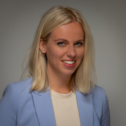 e63dd475-c276-49df-b8d9-a0d4bcd7c6e0