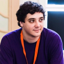 4e02c47b-c8c6-4b37-a26c-842c2f6f6428