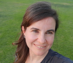 5dab5aa0-bde6-4dd6-a370-b0d18ab53ee6