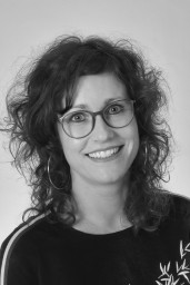 ee3ead69-d6cb-40f3-9722-aaf0a58dc09a