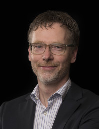 20ad2717-1535-4d50-8713-1dd425f40e8a