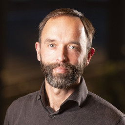 6a95488b-e8e3-405b-bca3-11ffd9c2bfa7