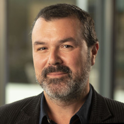 791f2c65-4be0-43b7-9bce-5bd9d119f9e7