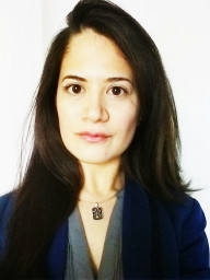 6888cbc6-4f83-41d3-90de-8bec25c5a978