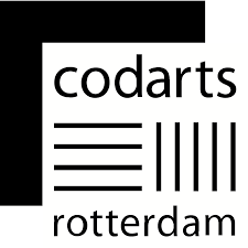 Codarts