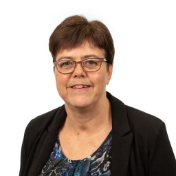 temp_processProfilePicture_resizeda7d3630a-6b18-461d-9583-2177d08fc60f