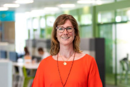 4a16e316-f789-48ad-94c3-c24a2115d43e