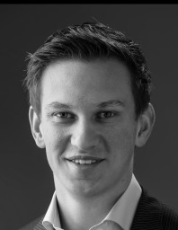 4f842176-f91b-46df-9b31-8a1bdbddddae