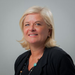 14c156e6-9041-4c0c-a645-3017edd1c2f8