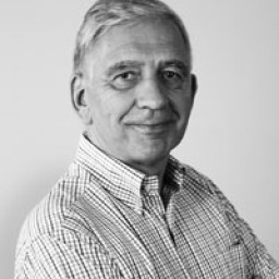 a6b981db-b6d7-452b-b7a6-e0d1dacc3a1e