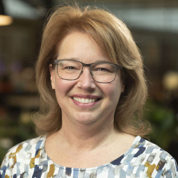 ad2413fb-a3e8-4130-8ca5-f44aa7ebba98