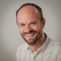 9a6d80cc-fb28-4110-ab30-ed1e43a8463a