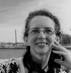 252788a0-8146-4104-be9e-59c6e8ee1762