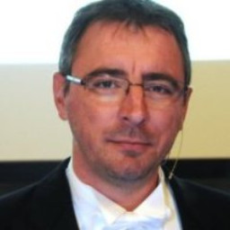 e7caaa08-9f09-4854-897f-af2bfc43c73e