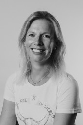 e3c7e39a-e0d2-420f-af0a-7853b455eb55