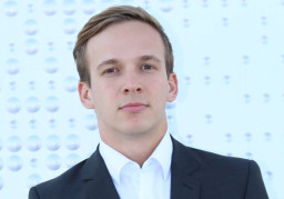 56dac034-9c1a-4ddb-9737-3ba972f211c8