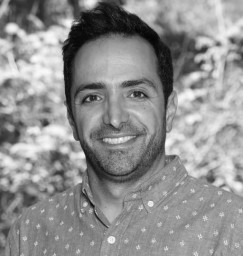 119062e2-6b41-45da-af21-d46ddeea6611