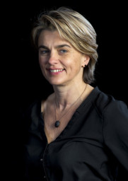 Diane Nijs