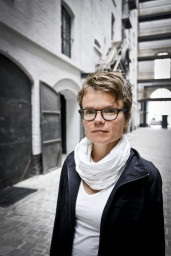 b70f4a57-fb81-4f8b-81a0-8797401a81c3