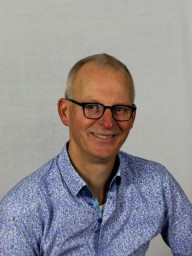 efbc9920-f94d-43fe-8d08-8f6b1efaf4a4