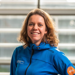 c0e7cabb-ece0-4bd4-87da-3f6b78cf5576