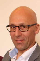 70f5faf7-ebb3-4184-8854-a109ea9fa5cd